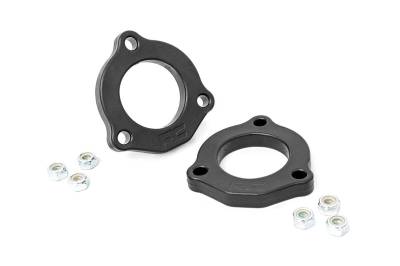 Rough Country Suspension Systems - Rough Country 1" Suspension Leveling Kit 15-22 Colorado/Canyon 921