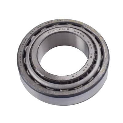Omix - Omix 16560.37 Dana 44 Axle Shaft Bearing