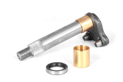 Omix - Omix 18027.03 Steering Sector Shaft Repair Kit 7/8"