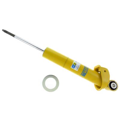 Bilstein - Bilstein 24-029933 46mm Monotube Shock Absorber