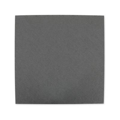 Mr Gasket - Mr Gasket 77B Intake Gasket Material 1/16" Thick 12x12"