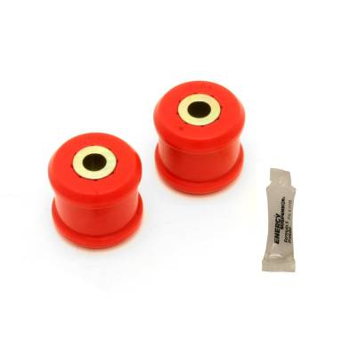 BMR Suspension - BMR Suspension BK018 Bushing Kit Front Lower Control Arm Inner