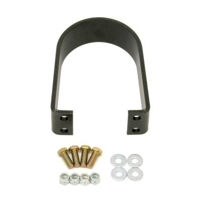 BMR Suspension - BMR Suspension DSL012H Loop Upgrade for Rear Tunnel Brace