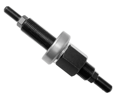 Proform - Proform 66515 Harmonic Balancer Installation Tool
