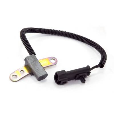 Omix - Omix 17220.13 Crankshaft Position Sensor