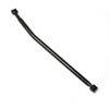 Superlift - Superlift Adjustable Front Track Bar 6.5" Lift 78-79 F150/Bronco 1080