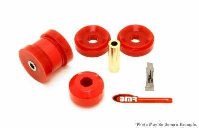 BMR Suspension - BMR Suspension BK019 Bushing Kit Front Radius Rod