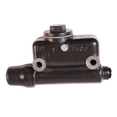 Omix - Omix-Ada 16719.03 Brake Master Cylinder