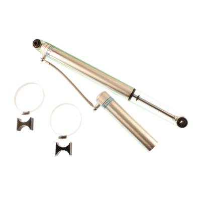Bilstein - Bilstein 25-218206 46mm Monotube Shock Absorber