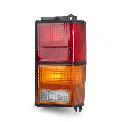 Omix - Omix 12403.18 Right Taillight