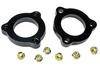 Superlift - Superlift Level-It 1.25" Suspension Leveling Kit 15-21 Colorado/Canyon 40029
