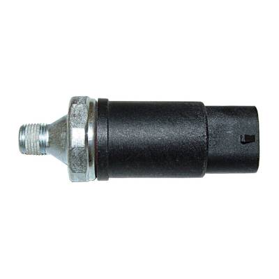 Omix - Omix 17219.07 Oil Pressure Send Unit