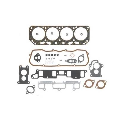 Omix - Omix 17441.03 Gasket Set Up 2.5L