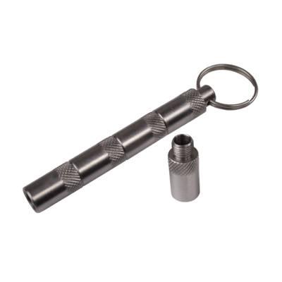 Rugged Ridge - Rugged Ridge 15104.50 Tire Deflator Kit