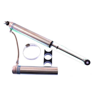 Bilstein - Bilstein 25-187649 46mm Monotube Shock Absorber