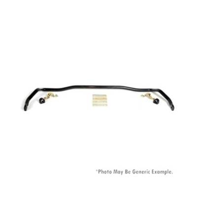 Addco - Addco 2088 Rear Performance Anti Sway Bar Stabilizer Kit