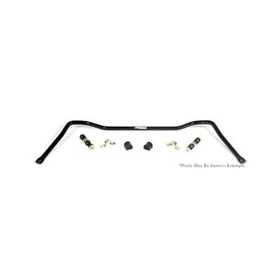 Addco - Addco 194 Front Performance Anti Sway Bar Stabilizer Kit