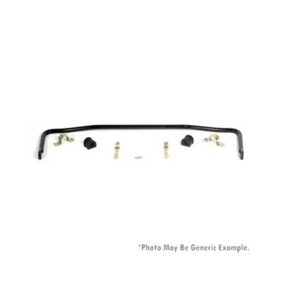 Addco - Addco 233 Rear Performance Anti Sway Bar Stabilizer Kit