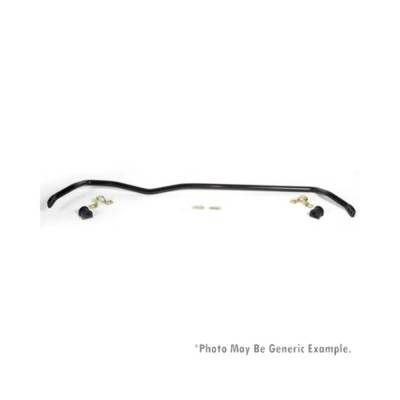 Addco - Addco 2293 Rear Performance Anti Sway Bar Stabilizer Kit