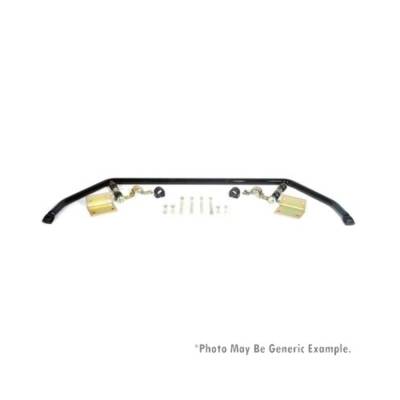 Addco - Addco 510 Front Performance Anti Sway Bar Stabilizer Kit