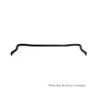 Addco - Addco 467 Rear Performance Anti Sway Bar Stabilizer Kit