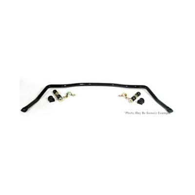 Addco - Addco 802 Front Performance Anti Sway Bar Stabilizer Kit