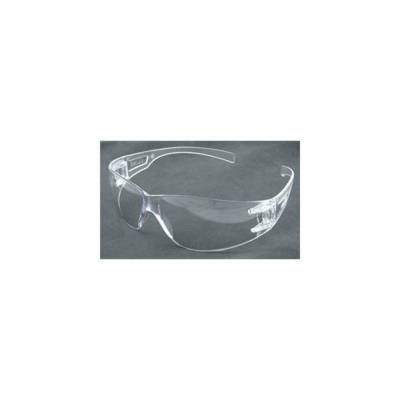 Allstar Performance - Allstar ALL10258 Safety Glasses