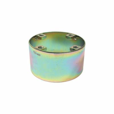 Allstar Performance - Allstar ALL56088 Spring Sleeve 3.75"