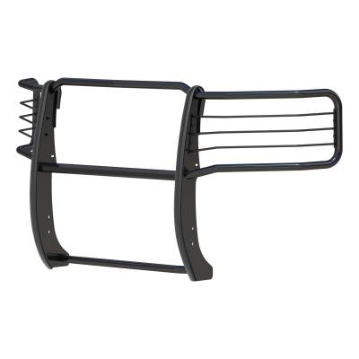 ARIES - Aries Offroad 4085 The Aries Bar Grille/Brush Guard