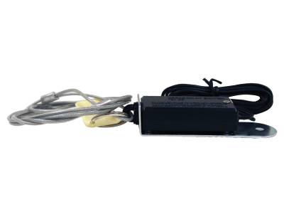 Buyers - Buyers Breakaway Switch w/48" Prewired Cable Loop 5422010