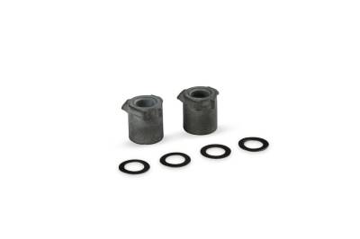 Holley - Holley Performance 121-118 Accelerator Pump Discharge Nozzle