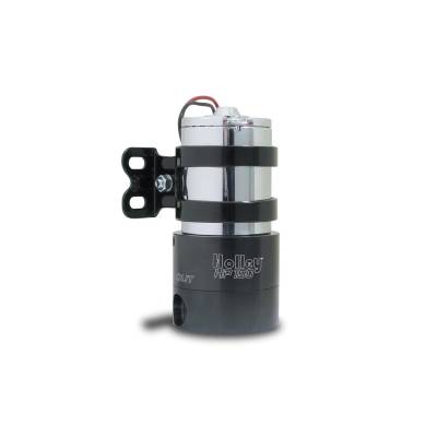 Holley - Holley Performance 12-150 HP Fuel Pump