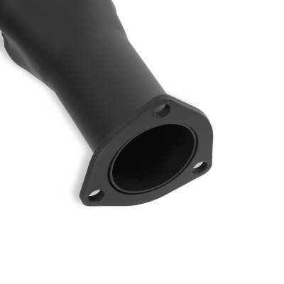 Hooker - Hooker Headers 6904HKR Competition Header 69-79 F100 PICKUP F150 PICKUP