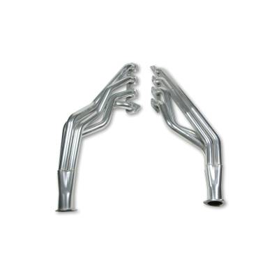 Hooker - Hooker Headers 6920-1HKR Competition Header