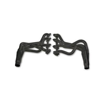 Hooker - Hooker Headers 6905HKR Competition Header 67-76 F250 PICKUP