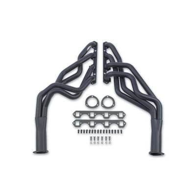 Hooker - Hooker Headers 6102HKR Super Comp. Header