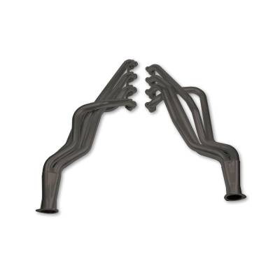 Hooker - Hooker Headers 6811HKR Super Comp. Header F150 PICKUP F250 PICKUP F350 PICKUP