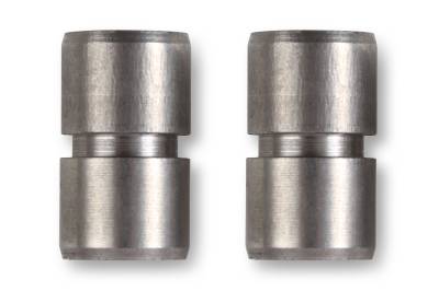 Lakewood - Lakewood 15950LKW Bellhousing Offset Dowel Pin