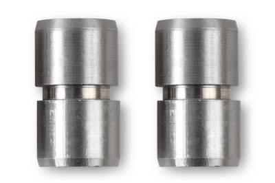 Lakewood - Lakewood 15960LKW Bellhousing Offset Dowel Pin