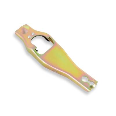 Lakewood - Lakewood 15535 Clutch Fork for 79-93 Mustang