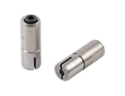 Lakewood - Lakewood 15907 EZ-Adjustable Bellhousing Dowel Pin