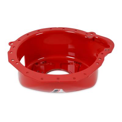 Lakewood - Lakewood 15200 Safety Bellhousing