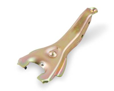 Lakewood - Lakewood 15500 Clutch Fork