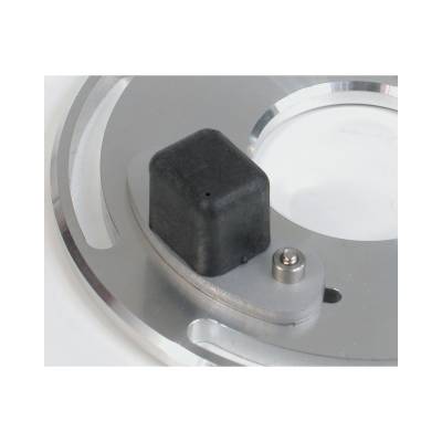 MSD - MSD Ignition 4316 Trigger Pickup Total Loss Battery Quick Disconnect