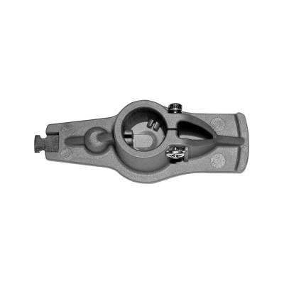 MSD - MSD Ignition 8484 Replacement HVC Pro Distributor Rotor