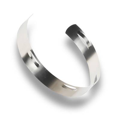 Proform - Proform 67652 Piston Ring Squaring Tool