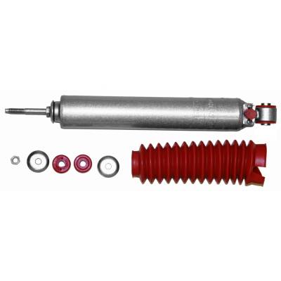 Rancho - Rancho RS999236 RS9000XL Rear Shock Absorber for 97-04 Ford F150 Heritage Pickup