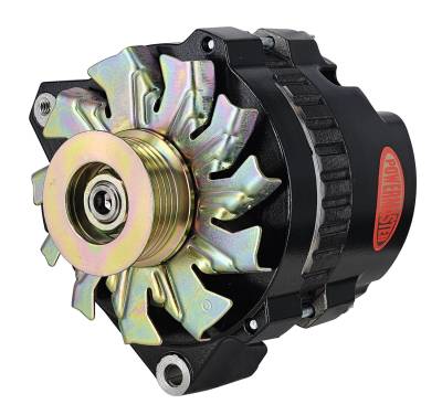Powermaster Performance - Powermaster 57461 Alternator
