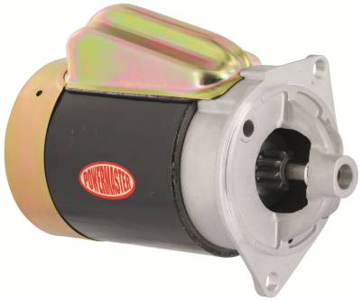 Powermaster Performance - Powermaster 3132 Starter
