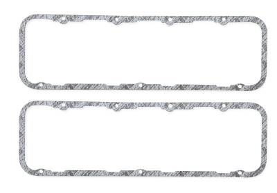 Mr Gasket - Mr Gasket 296S Ultra Seal Valve Cover Gasket Set